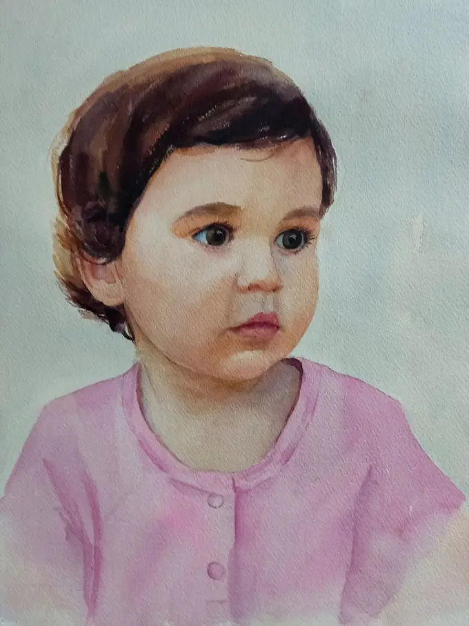 Ana