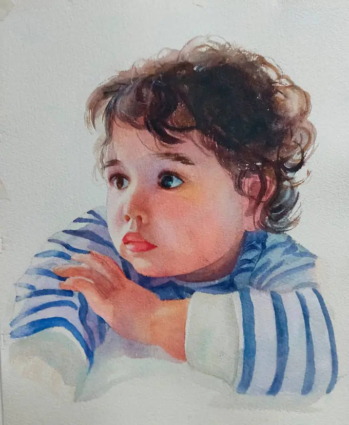 Ana