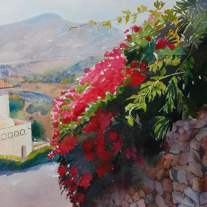 La Herradura